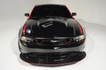 Ford Mustang SR71 by Roush 2011 года